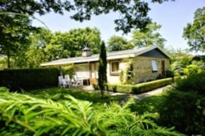 Dünenhaus